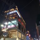 은하수[:天の河] 이미지