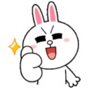 요번주 코스피 전망 10월 26일 월요일 이미지