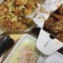 현대장모텔 이미지