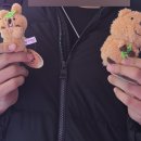 뽑기 집나간인형 이미지