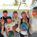멜버른 어학연수 후기, 운동선수에서 새로운 길을 찾은 10개월의 기록 (여자 프로농구 양*원 선수 후기)