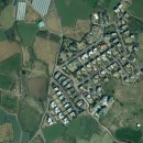 제주아일랜드공인중개사사무소 | 제주 모슬포 시내권 5분 거리 개별등기 올 리모델링 아일랜드힐 급매 매물입니다.