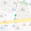 부천신경내외의원