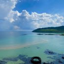 함덕튼튼의원 이미지