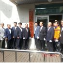 신성경로당 이미지