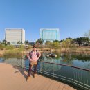 수원고등지방검찰청 이미지