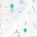 동광로12길 84 (1) 이미지