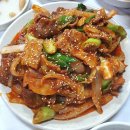 종로식당 이미지