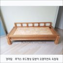 디자인충만