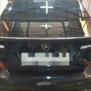 더끌림셀프카워시 이미지