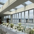 다인에스티 이미지