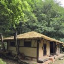 노루목상회 | 영월 마대산(馬垈山) 산행, 김삿갓을 품은 마대산