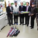 우산아파트 이미지