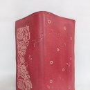 천아트&가죽공예 이미지