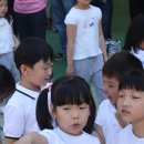 한길초등학교 이미지