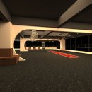 팀터틀랫 김해내외점 이미지