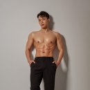 PT훈련소 이미지