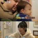 여행도우미 스타뉴스