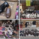 전통시장 멋내는거리 이미지