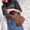 스마트팡 이미지