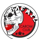 훈당구클럽 이미지