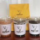 기러기(KIROGI)