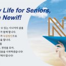 대교로 이미지