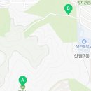 온수공원(지양산) 유아숲체험원 이미지
