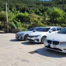 캐나다 멍 빌리지 이미지