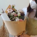 온다플라워 - 김해시 내외중앙로 123 | 온다플라워