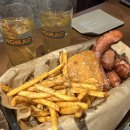 분황채 | 2023 Jan_log 2.