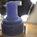 지안㈜ | 올리브영 저자극 여성청결제 추천 이슬로 사용후기