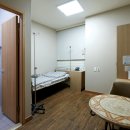 애항하지외과의원 이미지