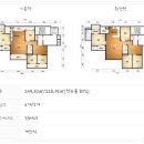 ㈜삼진씨앤씨 이미지