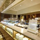 강남-100 이미지