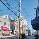 벽산이용원 - 해운대구 | 벽산이용원