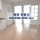 노원-상계-2766 이미지