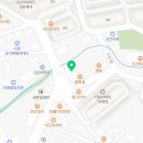 더벤티 해남구교점 네이버블로그