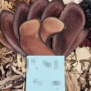 아현재한의원 이미지