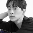 댄디남성컷 - 계양구 봉오대로691번길 36 | 댄디남성컷