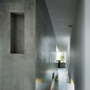 Promenade- 이미지