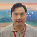 대한물산 이미지