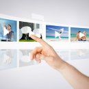 미드영어 발음에서 회화까지 (3) 이미지