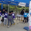 수완초등학교 이미지