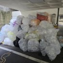 연산6동행정복지센터 이미지