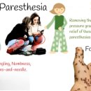 새터 한의원 이미지