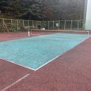 춘천 송암스포츠타운 족구장 이미지