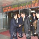 오남우회도로 네이버블로그
