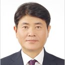 연세대학교 연세유업 식품음료신문