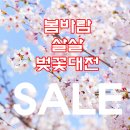 대전축산물백화점 이미지